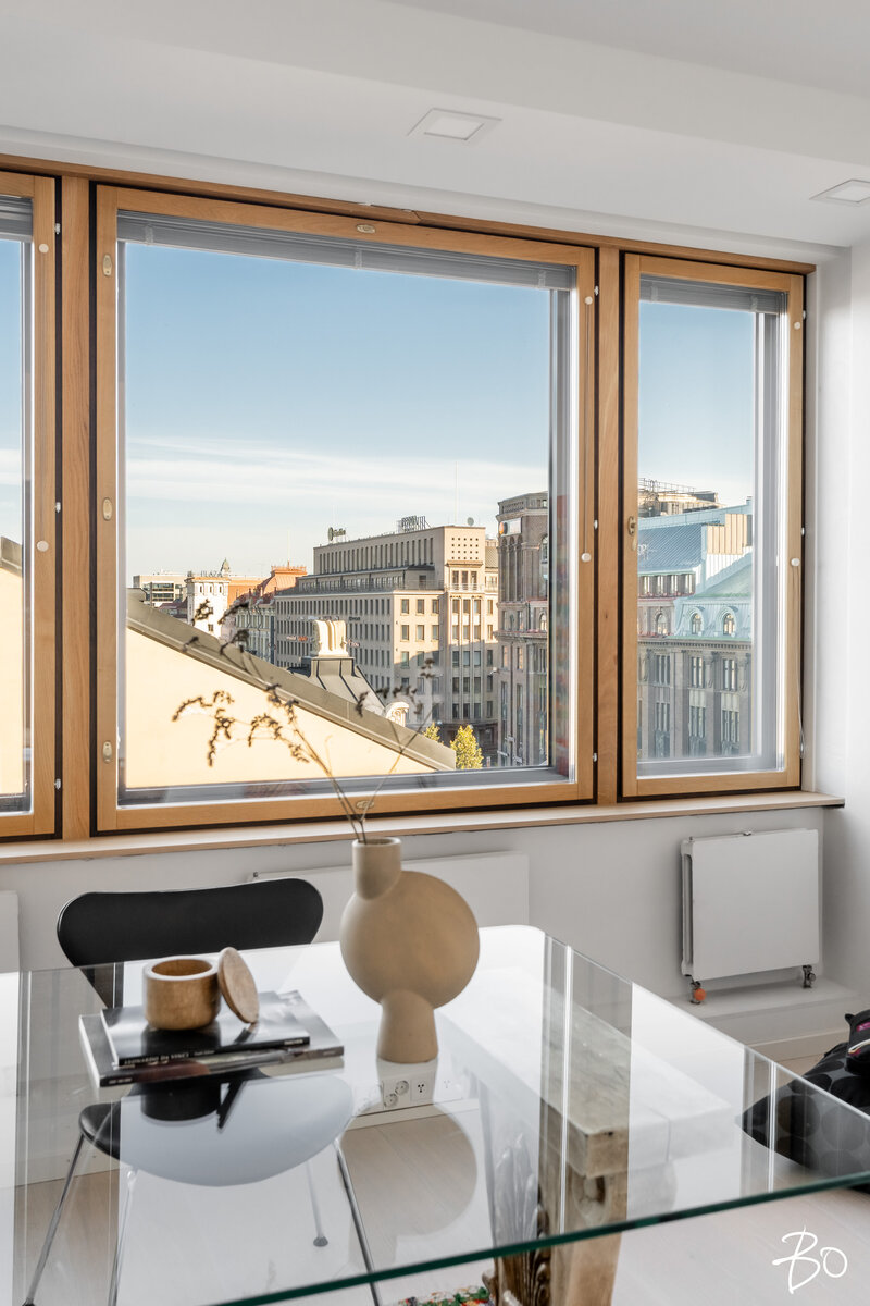 Mikonkatu 8 - kuva 8