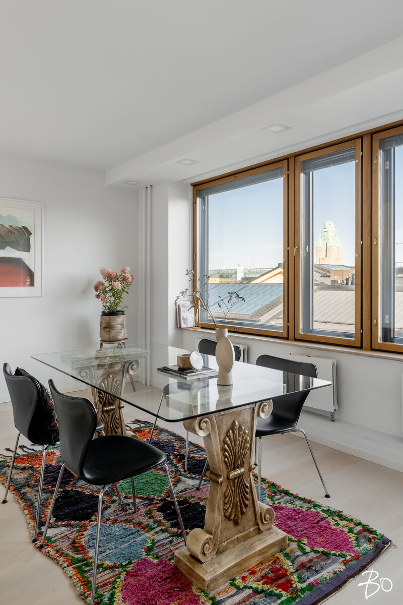 Mikonkatu 8 - kuva 7