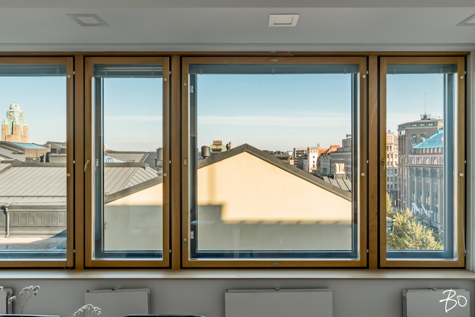 Mikonkatu 8 - kuva 6