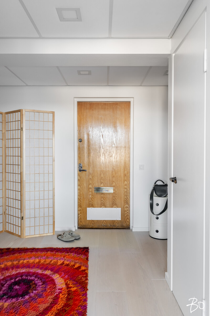 Mikonkatu 8 - kuva 12