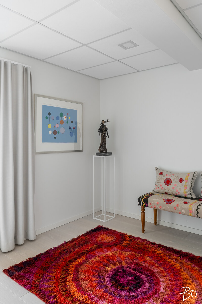 Mikonkatu 8 - kuva 13