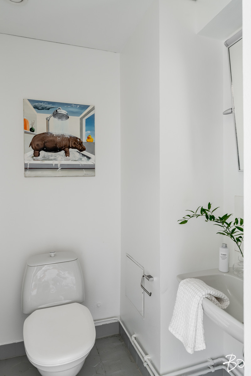 Mikonkatu 8 - kuva 14