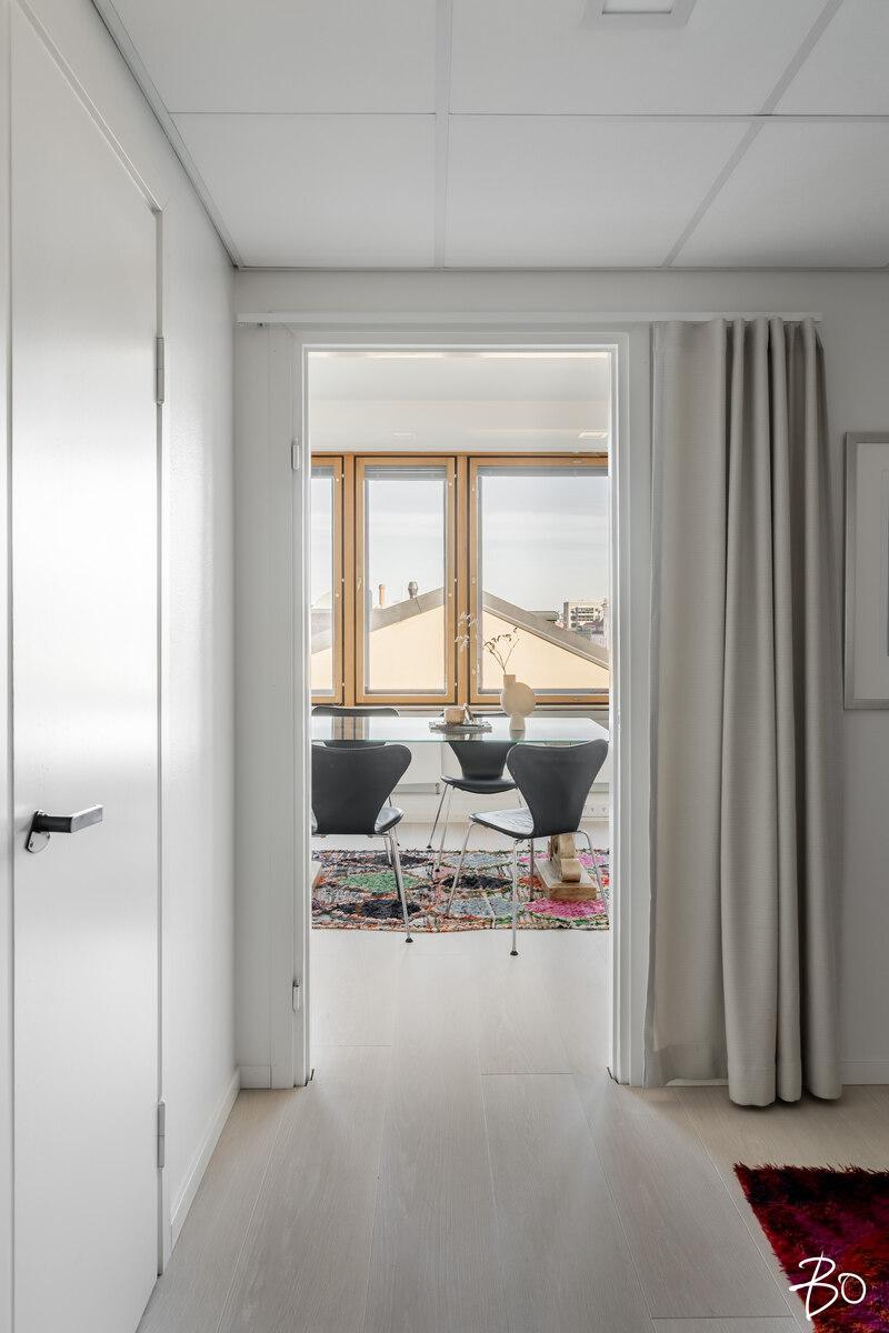 Mikonkatu 8 - kuva 11