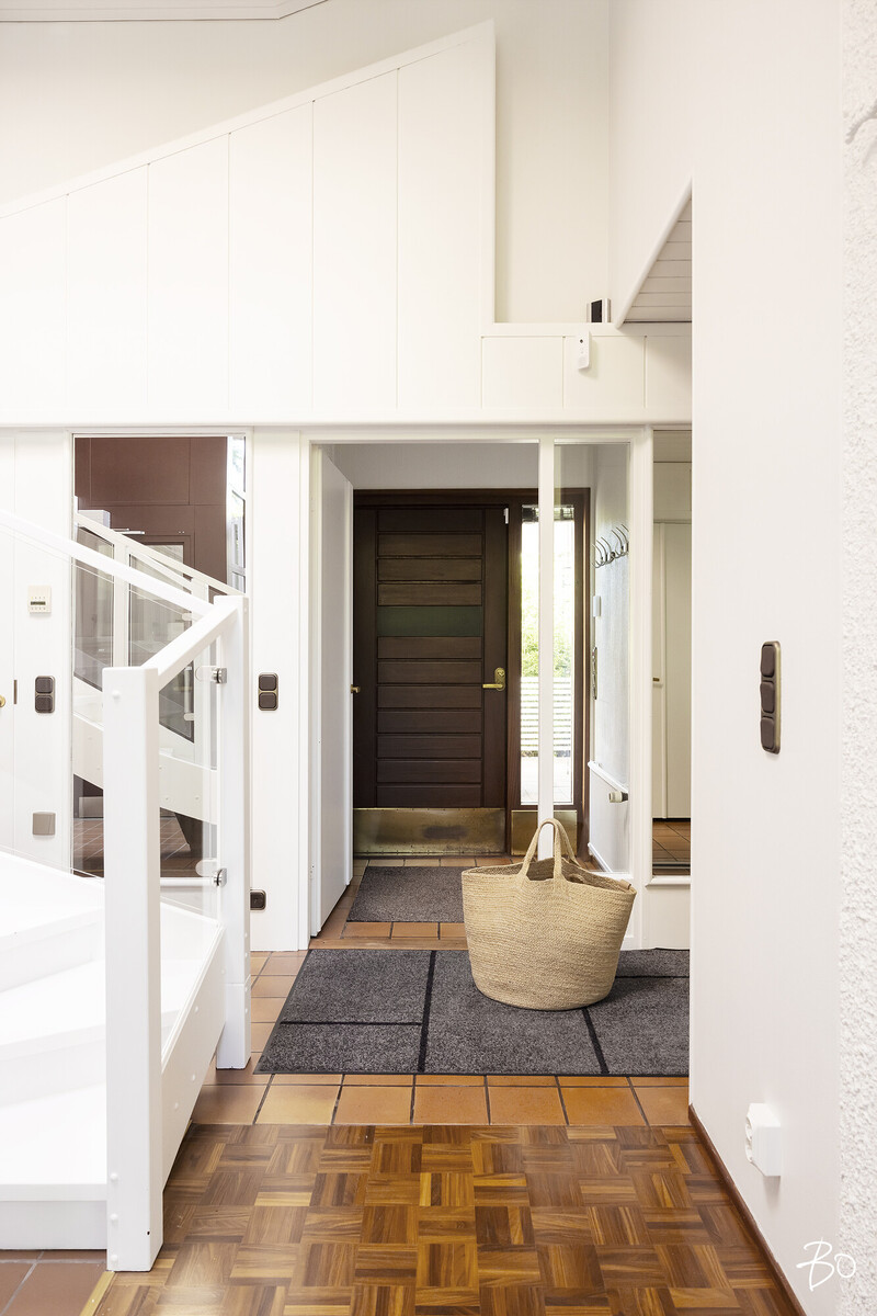 Loutinkatu 31b - kuva 9