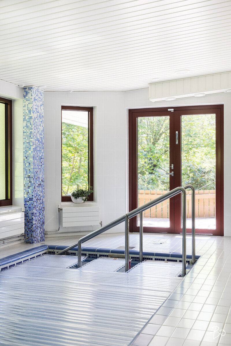 Loutinkatu 31b - kuva 20