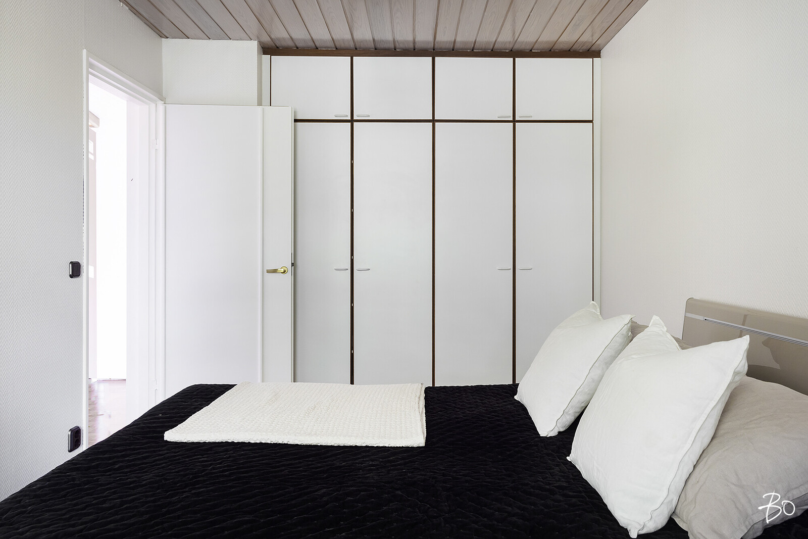 Loutinkatu 31b - kuva 13