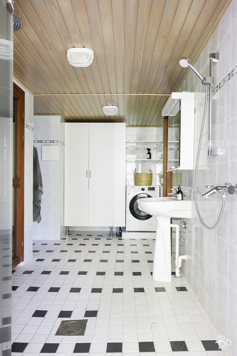 Loutinkatu 31b - kuva 22