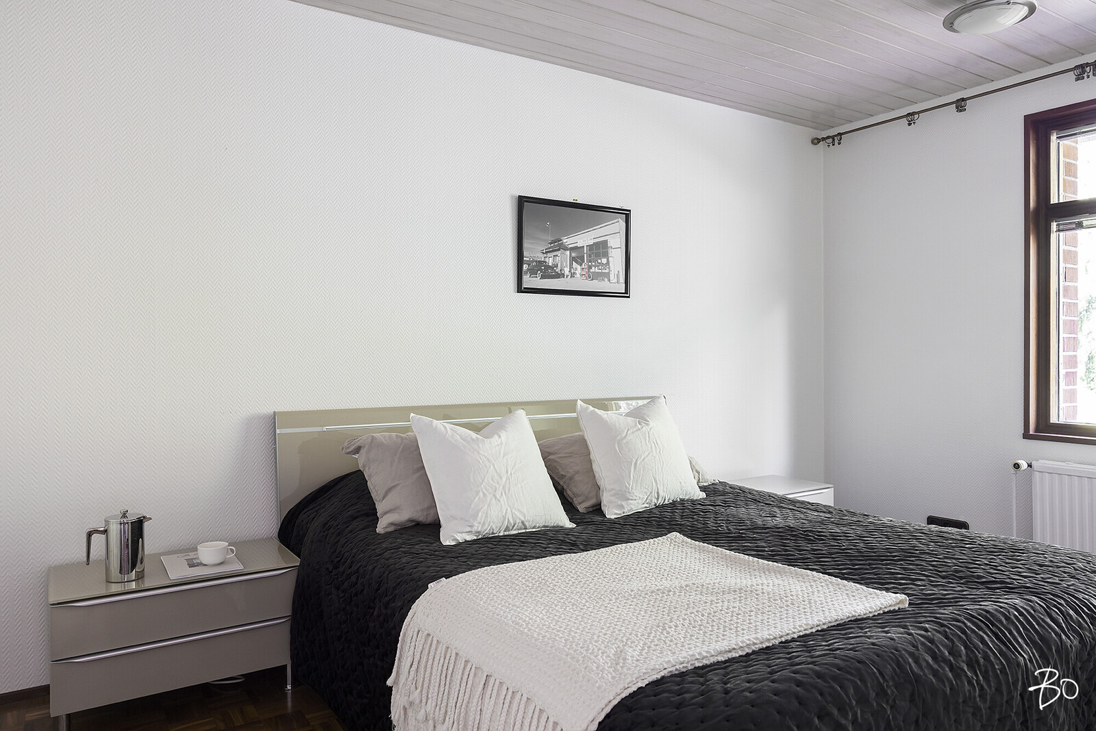 Loutinkatu 31b - kuva 12