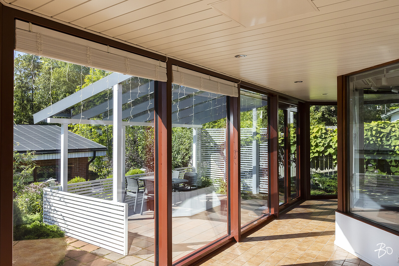 Loutinkatu 31b - kuva 28