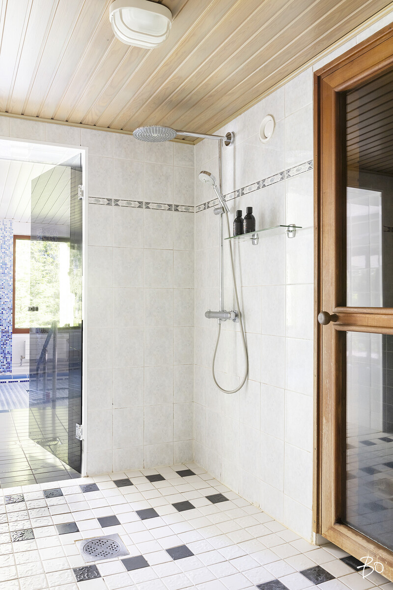 Loutinkatu 31b - kuva 23