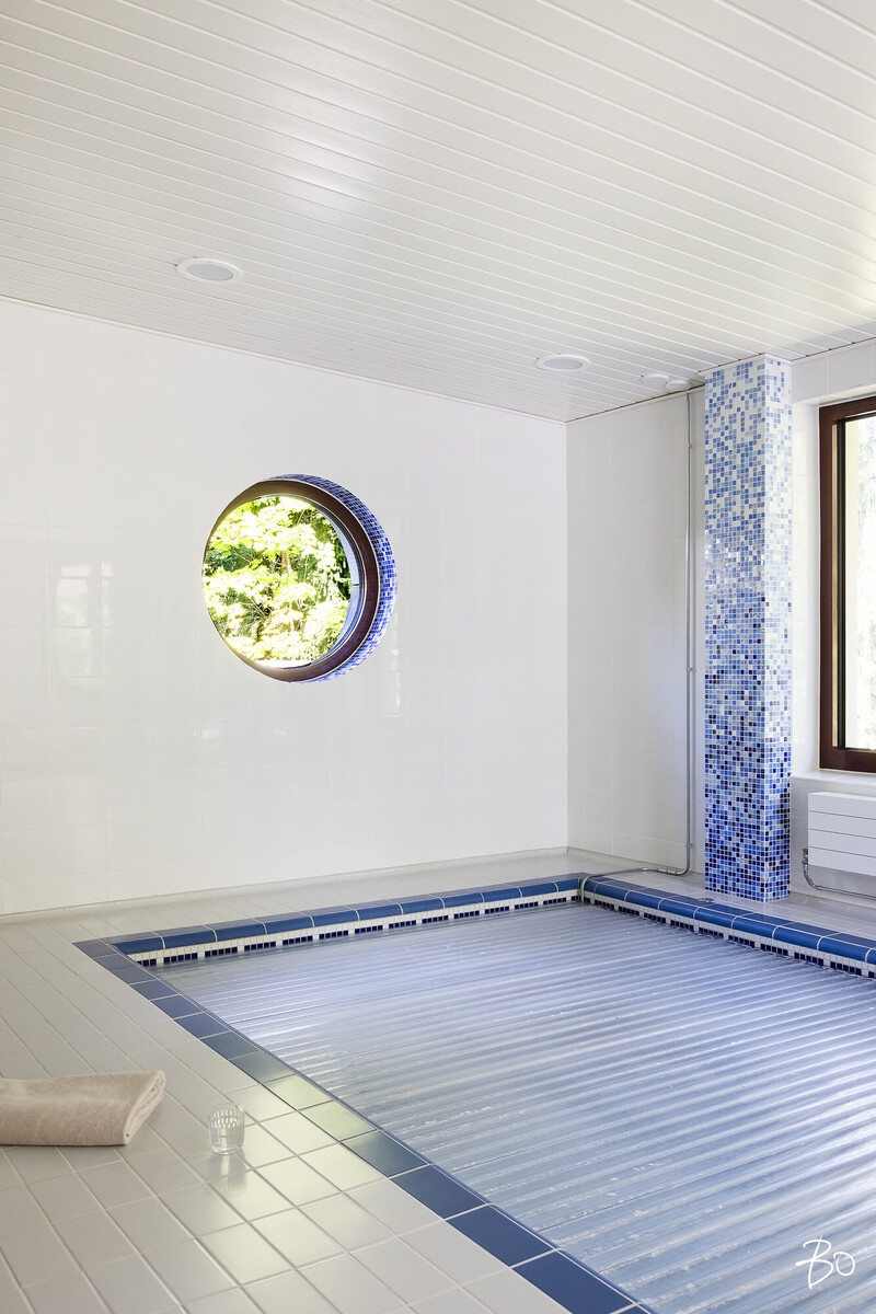 Loutinkatu 31b - kuva 19