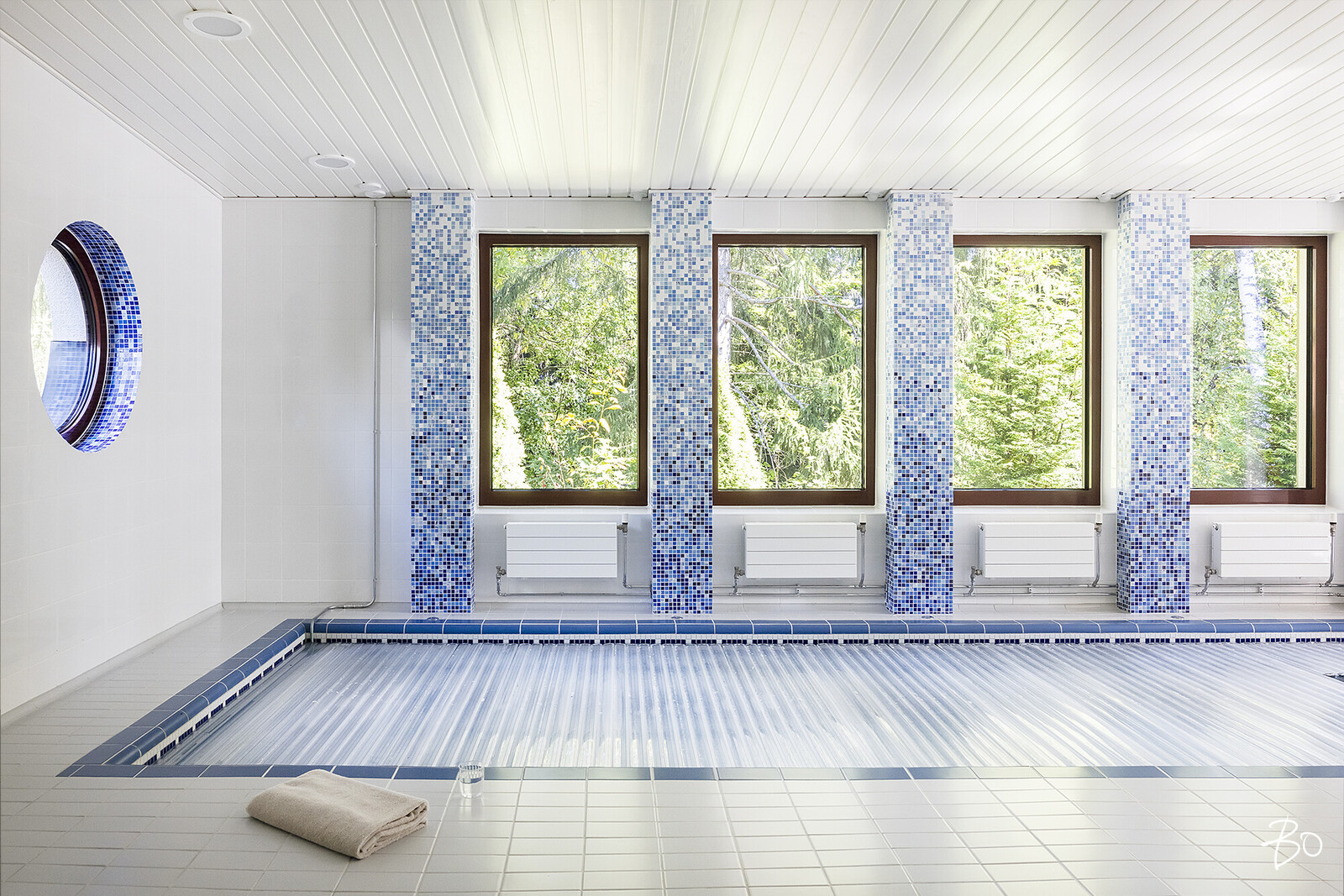 Loutinkatu 31b - kuva 18