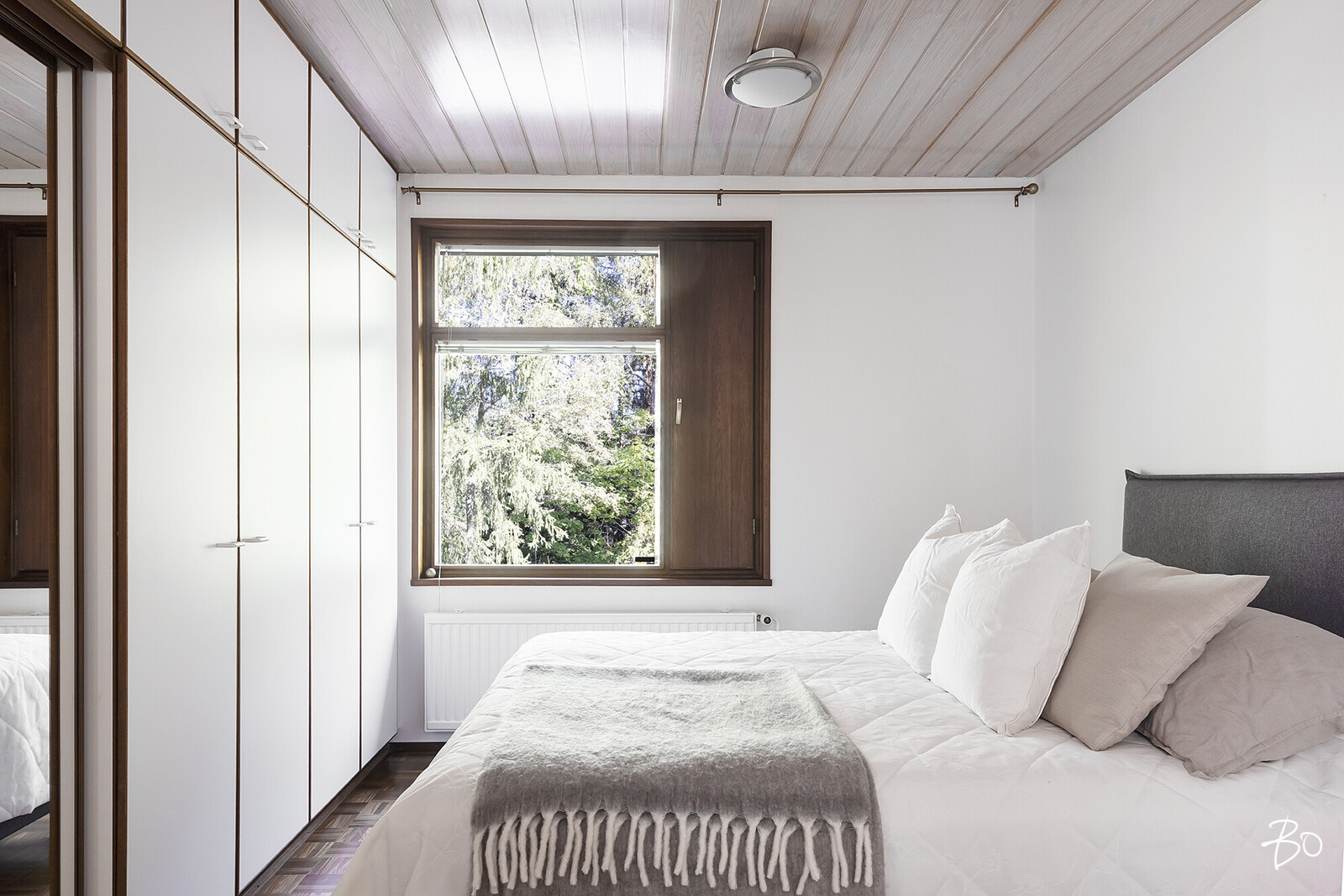 Loutinkatu 31b - kuva 11