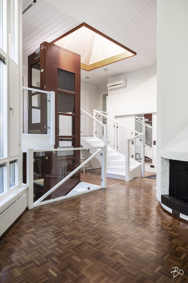 Loutinkatu 31b - kuva 15