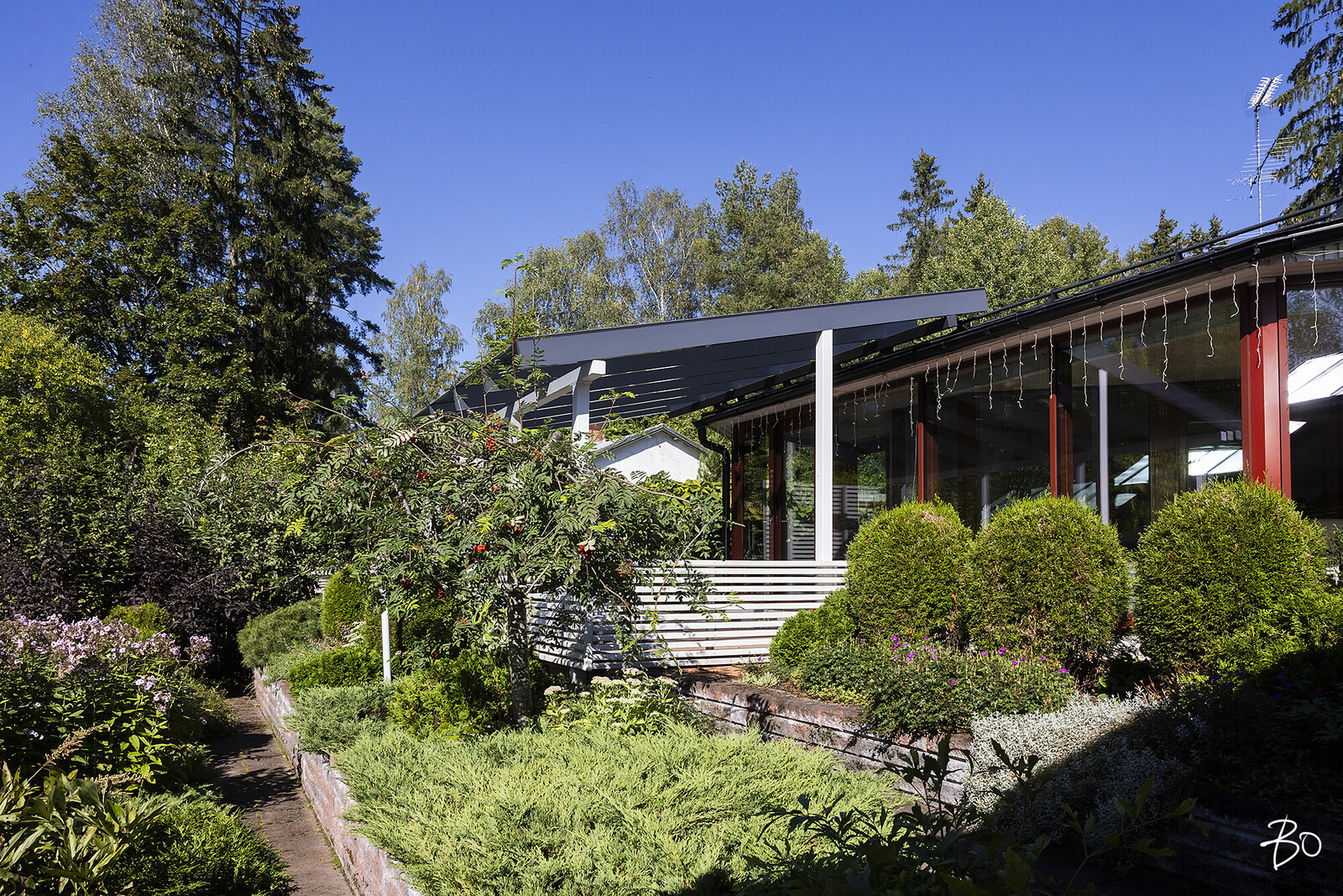 Loutinkatu 31b - kuva 29