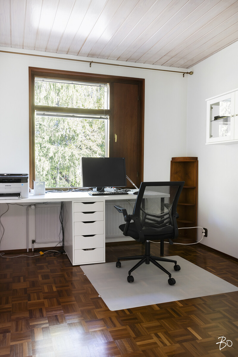 Loutinkatu 31b - kuva 14