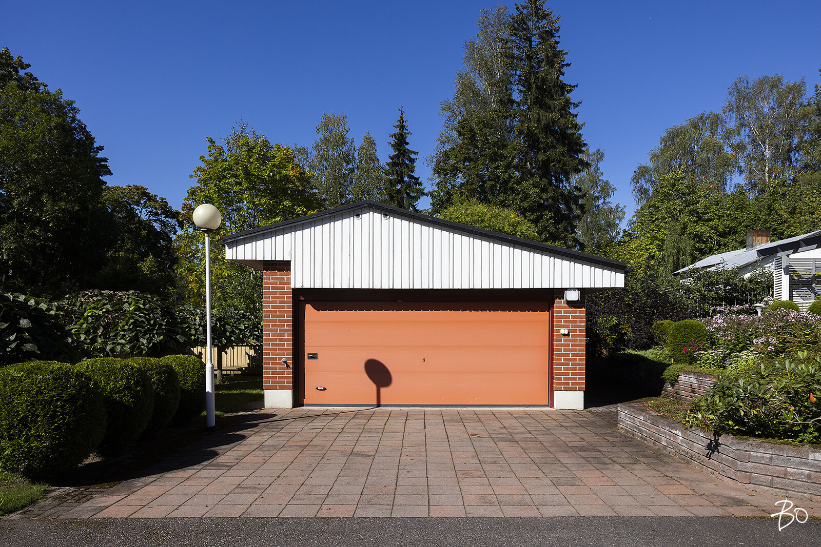 Loutinkatu 31b - image 32