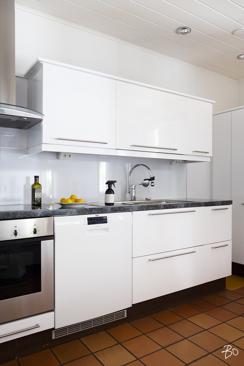 Loutinkatu 31b - kuva 7