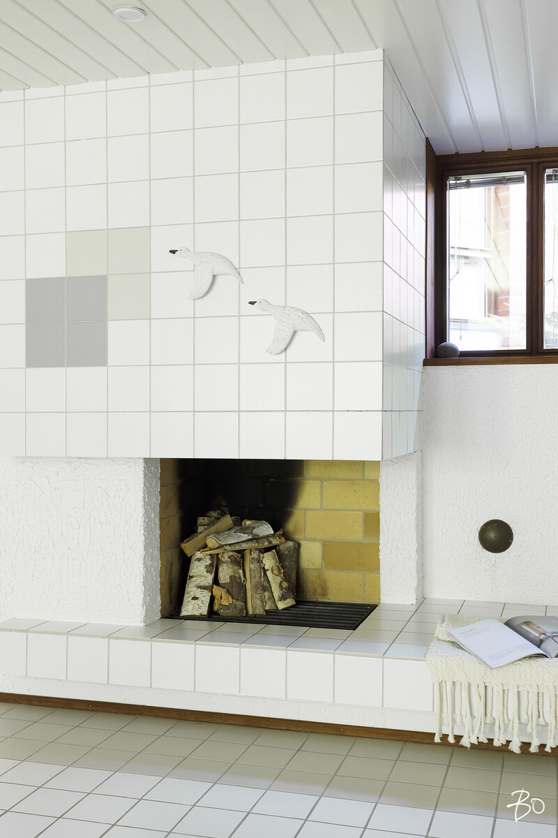 Loutinkatu 31b - kuva 16