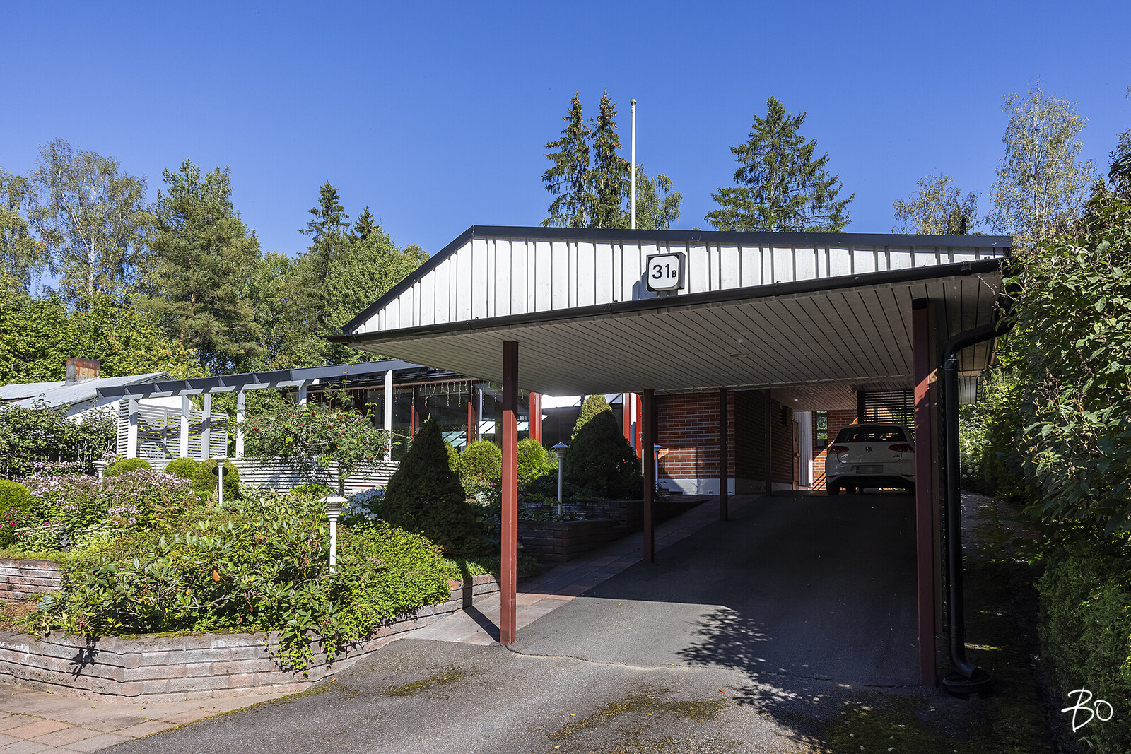 Loutinkatu 31b - image 33