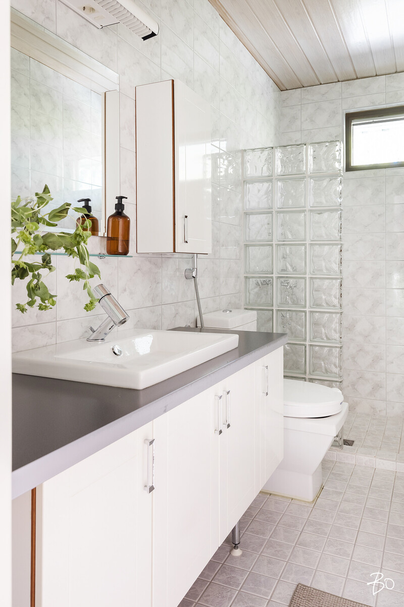 Loutinkatu 31b - kuva 25