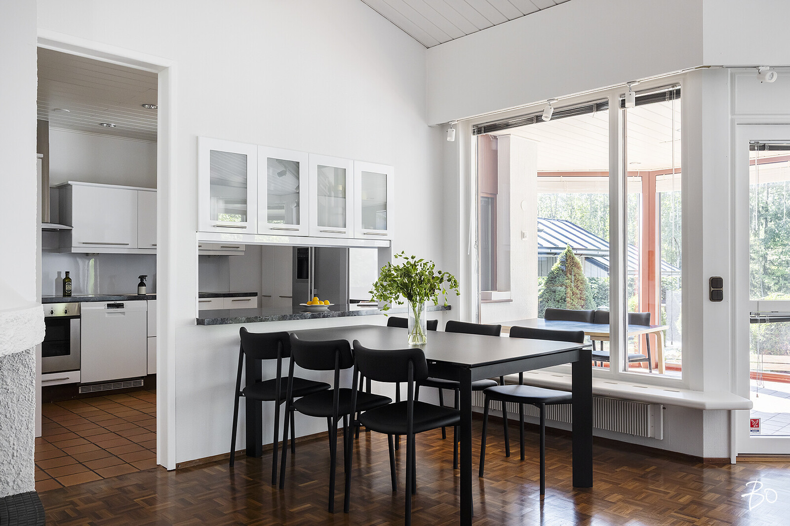 Loutinkatu 31b - kuva 5