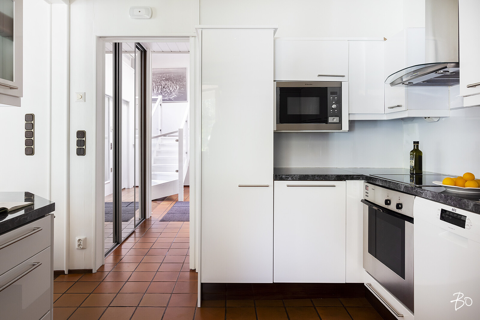 Loutinkatu 31b - kuva 8