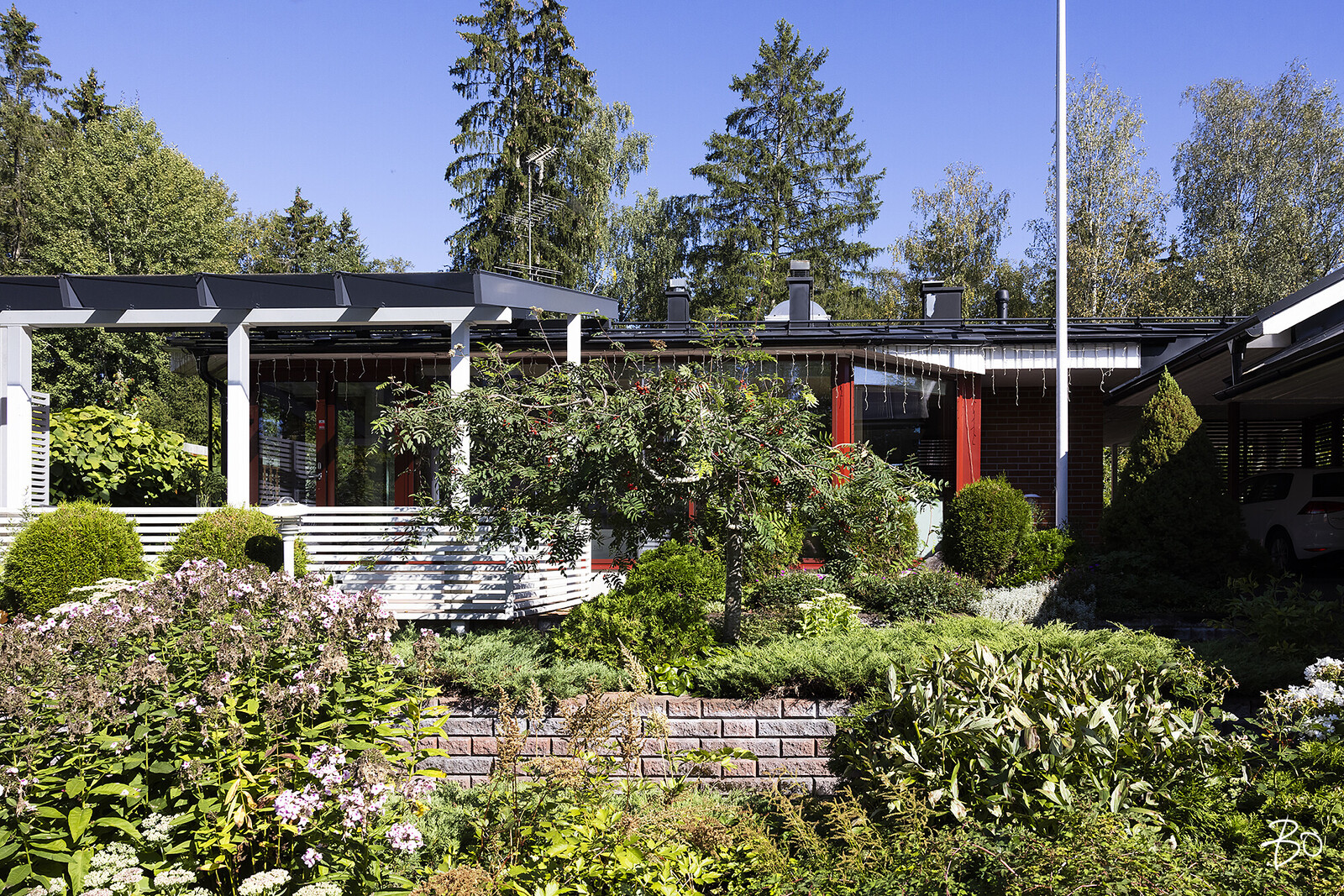 Loutinkatu 31b - kuva 31