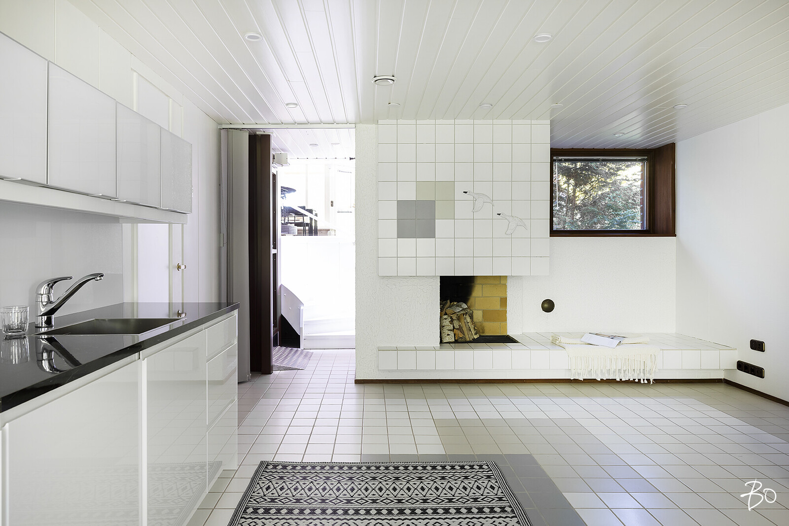 Loutinkatu 31b - kuva 17