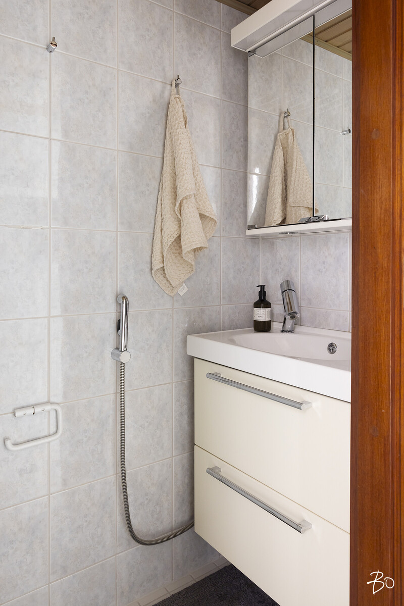 Loutinkatu 31b - kuva 27