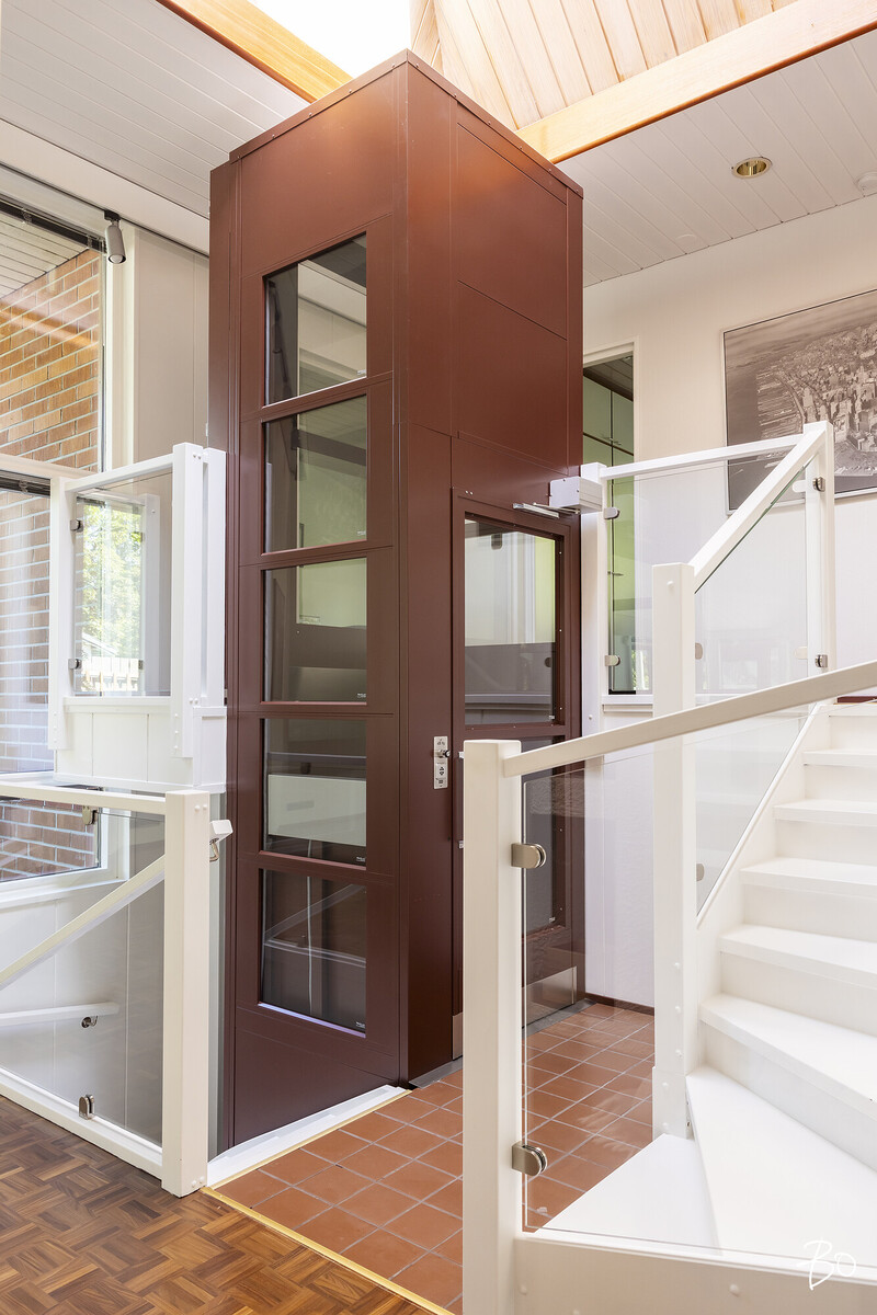 Loutinkatu 31b - kuva 10