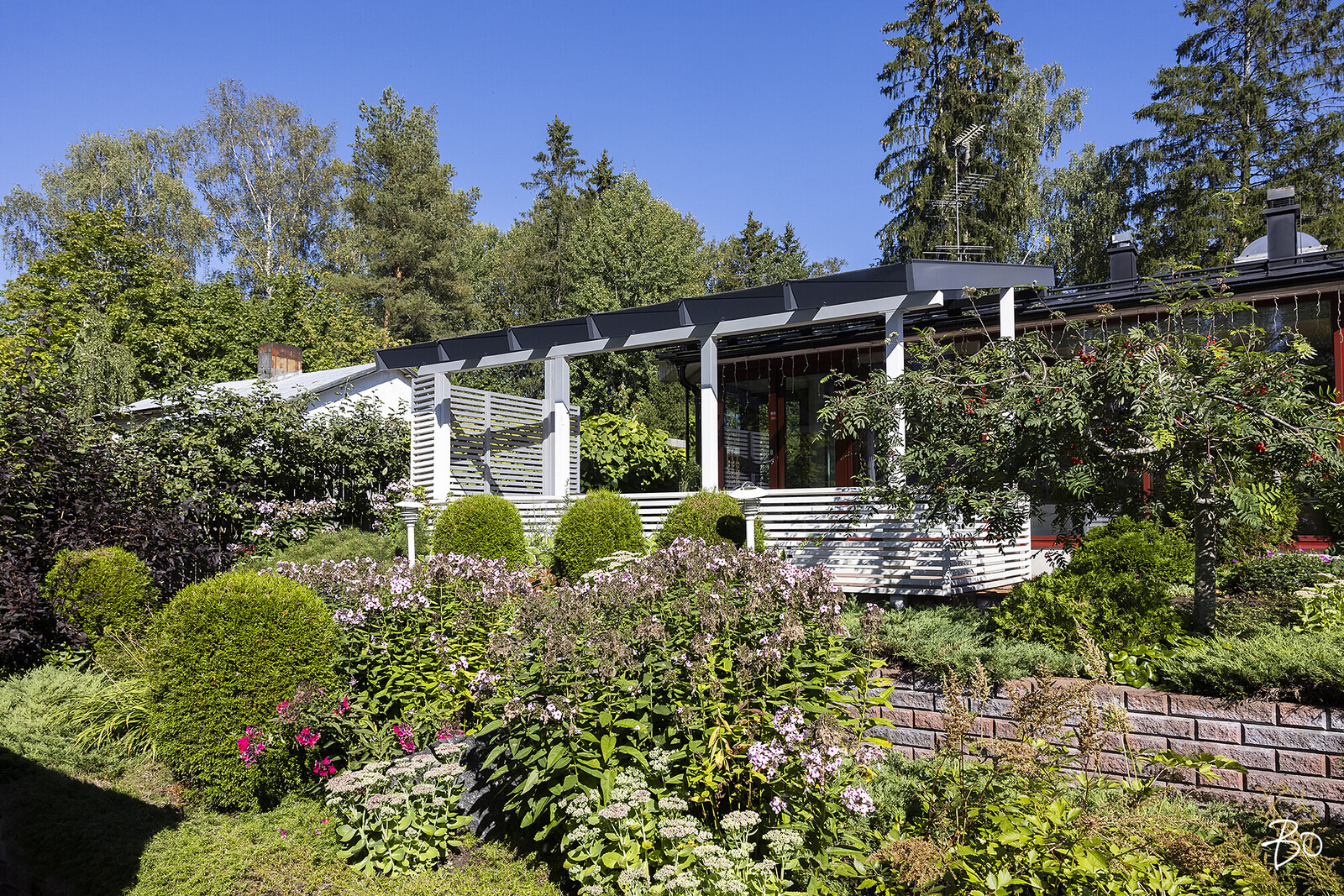 Loutinkatu 31b - kuva 30