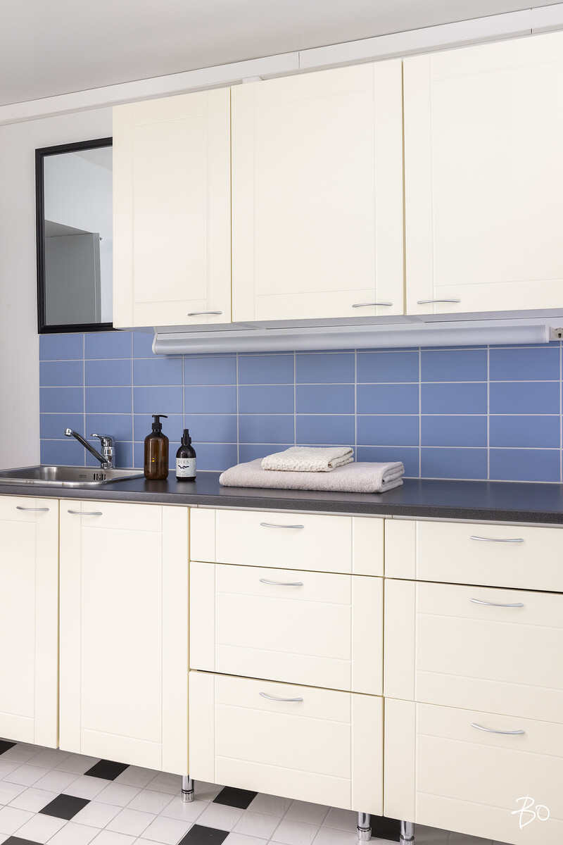 Loutinkatu 31b - kuva 21