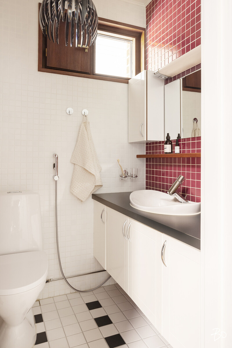 Loutinkatu 31b - kuva 26