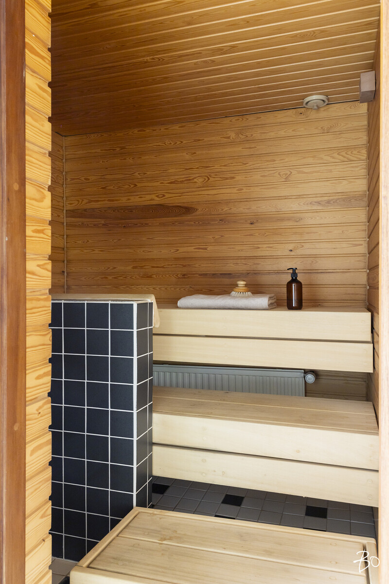 Loutinkatu 31b - kuva 24