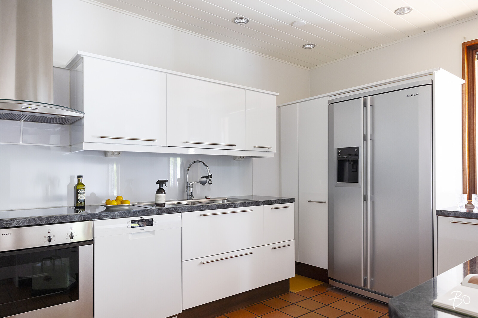 Loutinkatu 31b - kuva 6