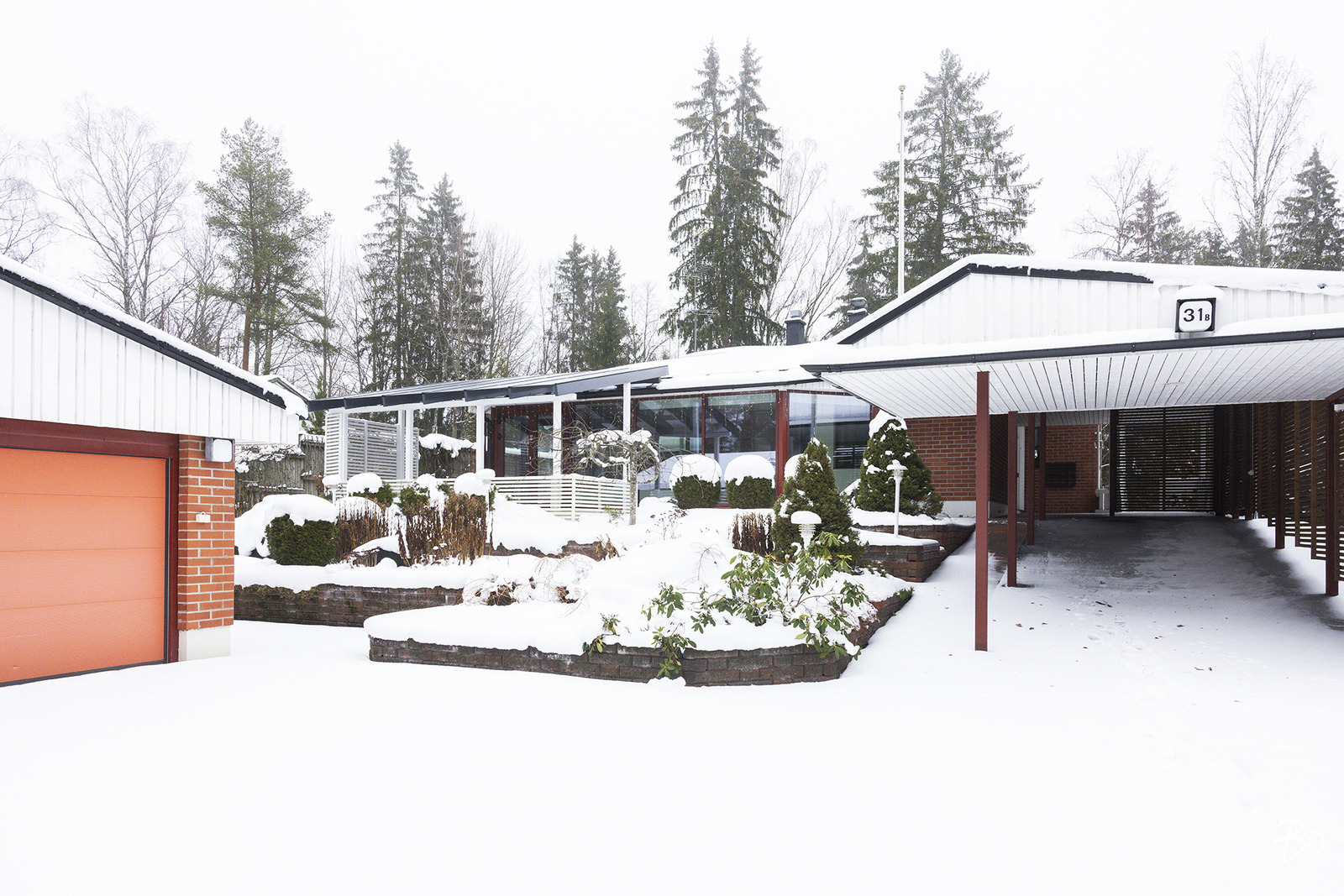 Loutinkatu 31b - kuva 32