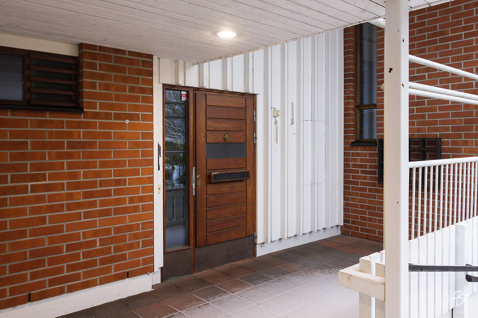 Loutinkatu 31b - kuva 37