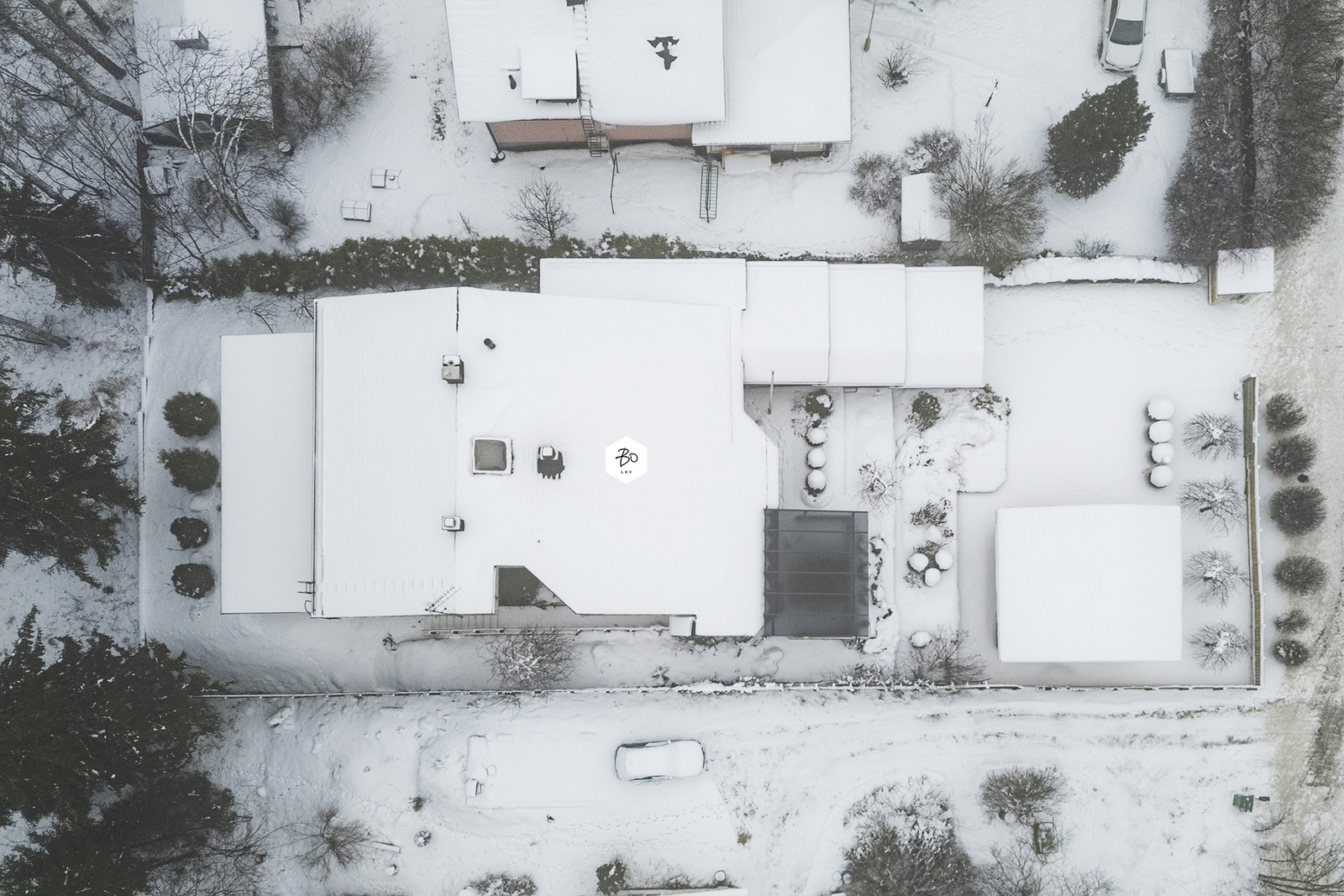 Loutinkatu 31b - kuva 35