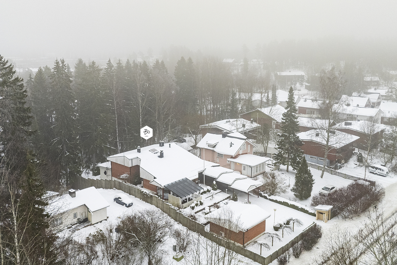 Loutinkatu 31b - kuva 36