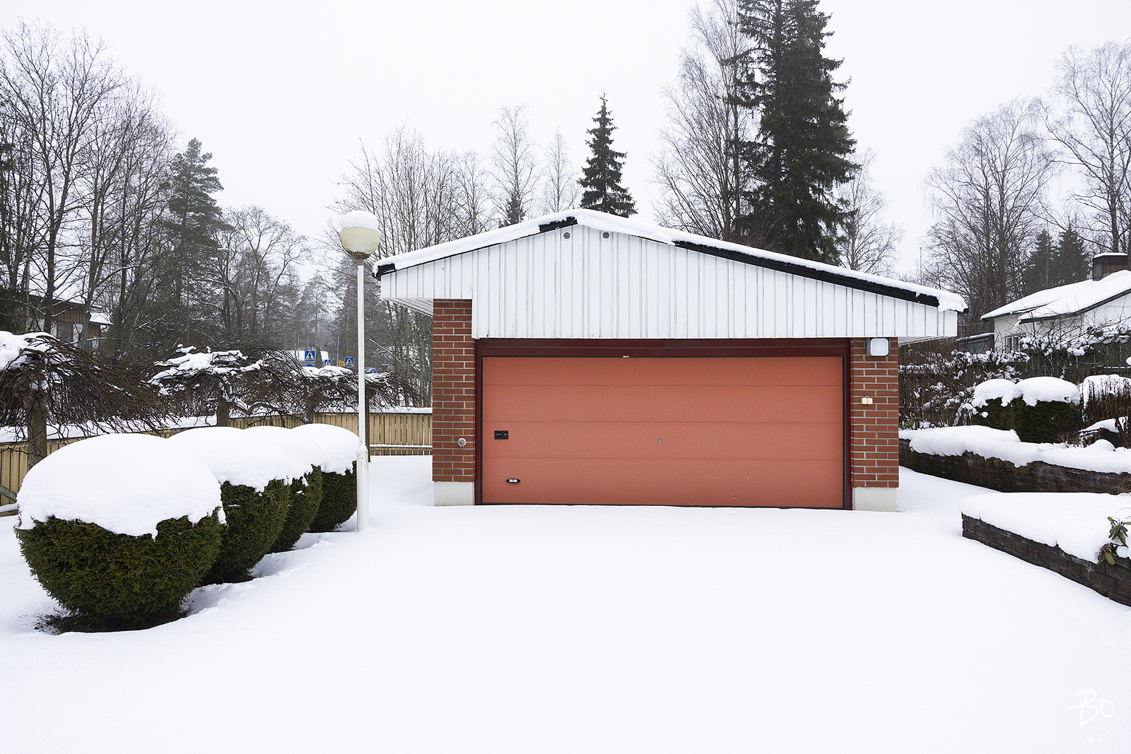 Loutinkatu 31b - kuva 34