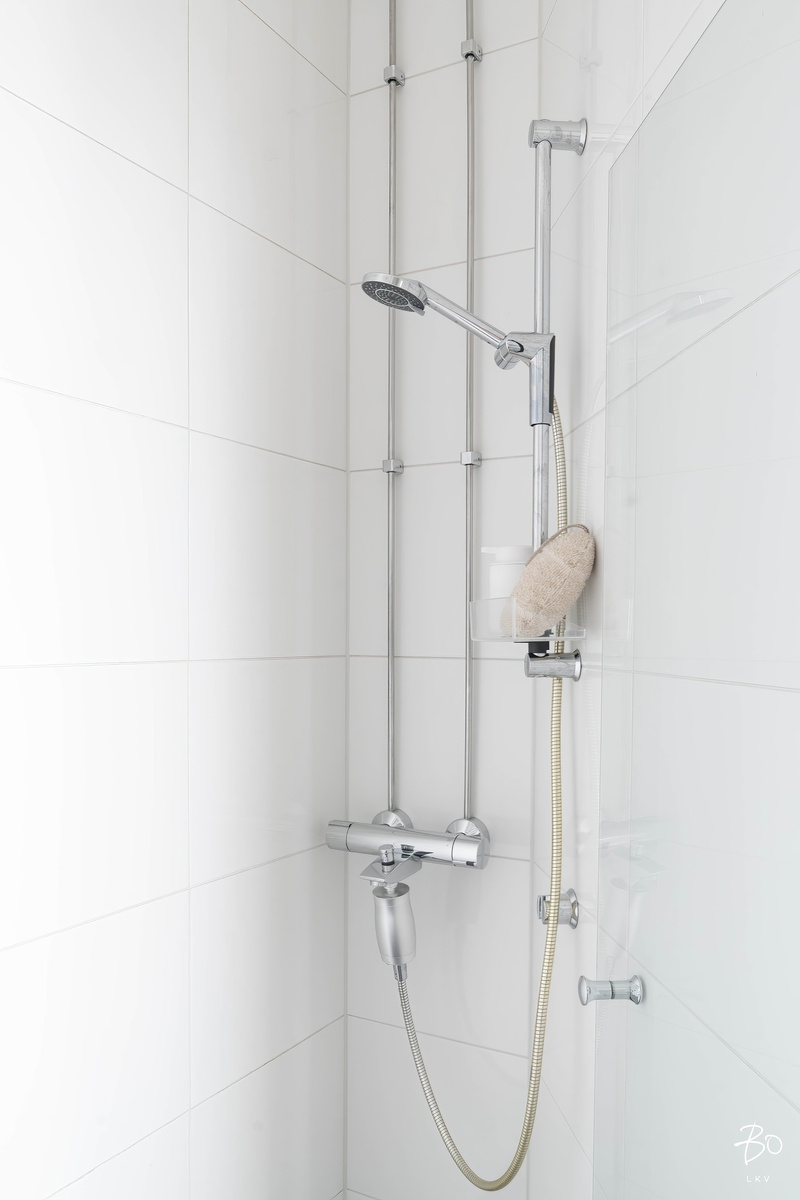 Huvilakatu 5-7 - kuva 20