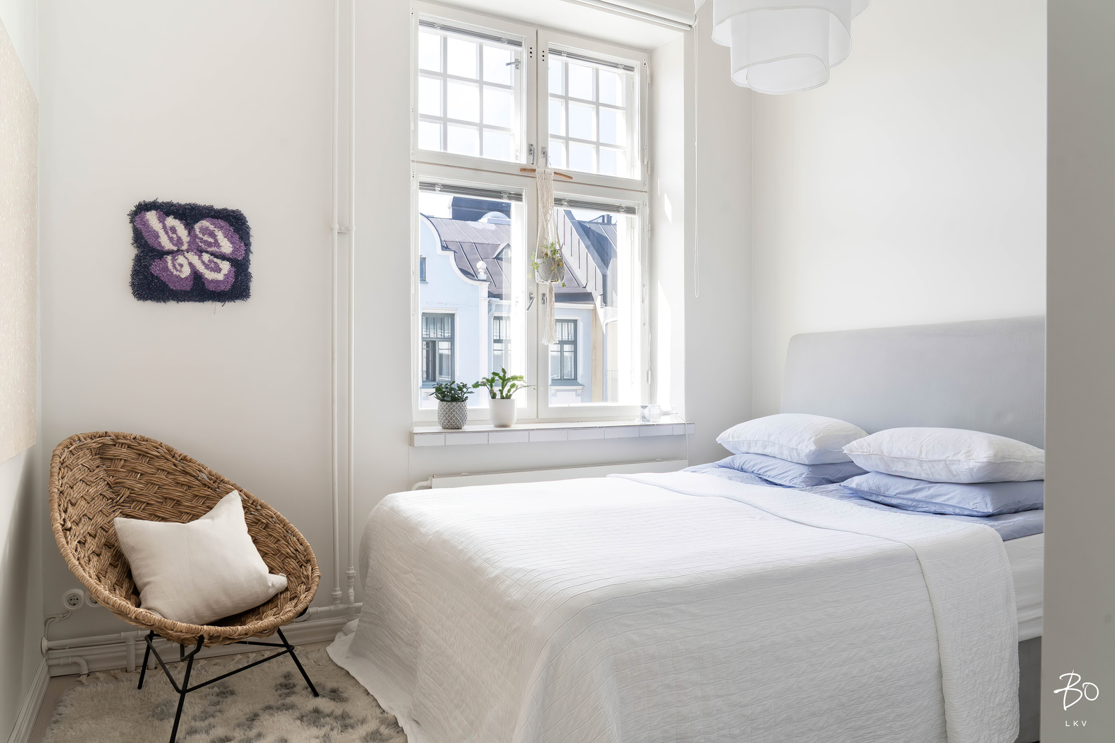 Huvilakatu 5-7 - kuva 15