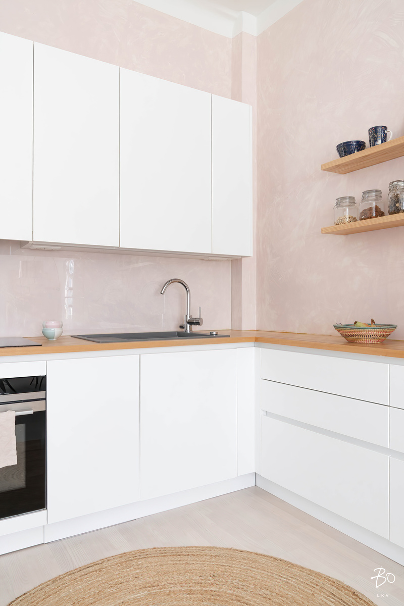 Huvilakatu 5-7 - kuva 14