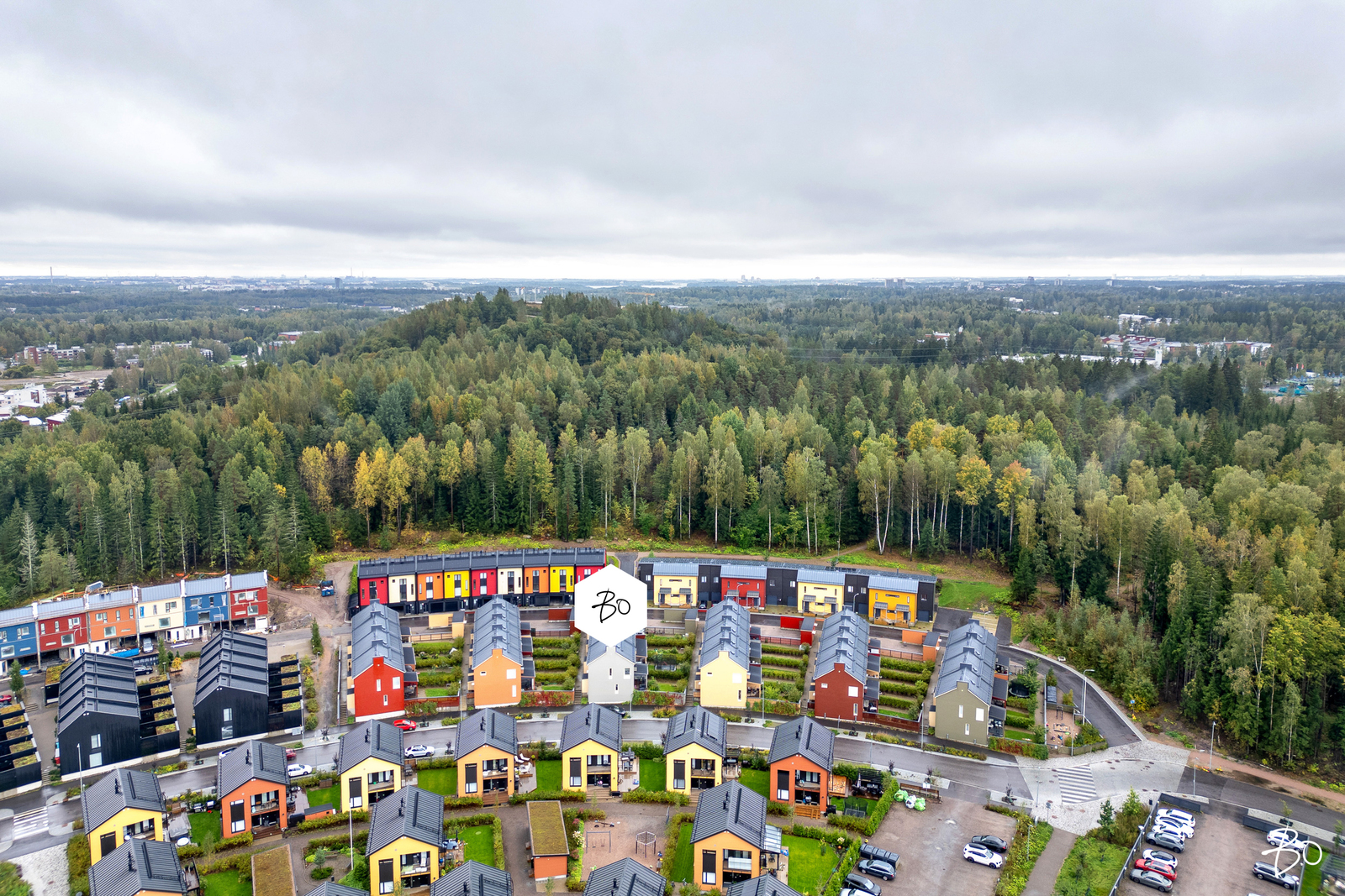 Neitoperhosentie 7 - bild 27