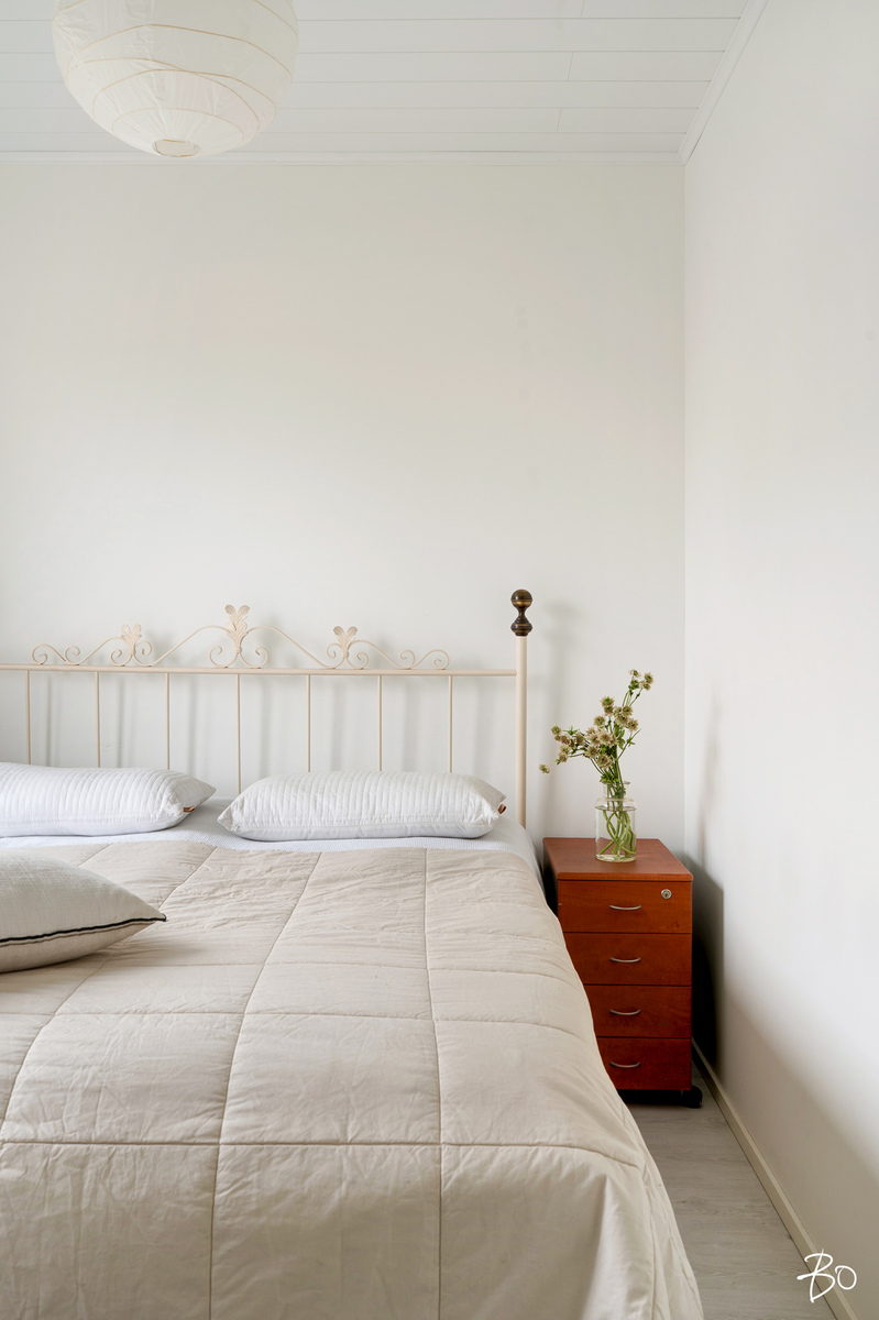 Neitoperhosentie 7 - bild 17