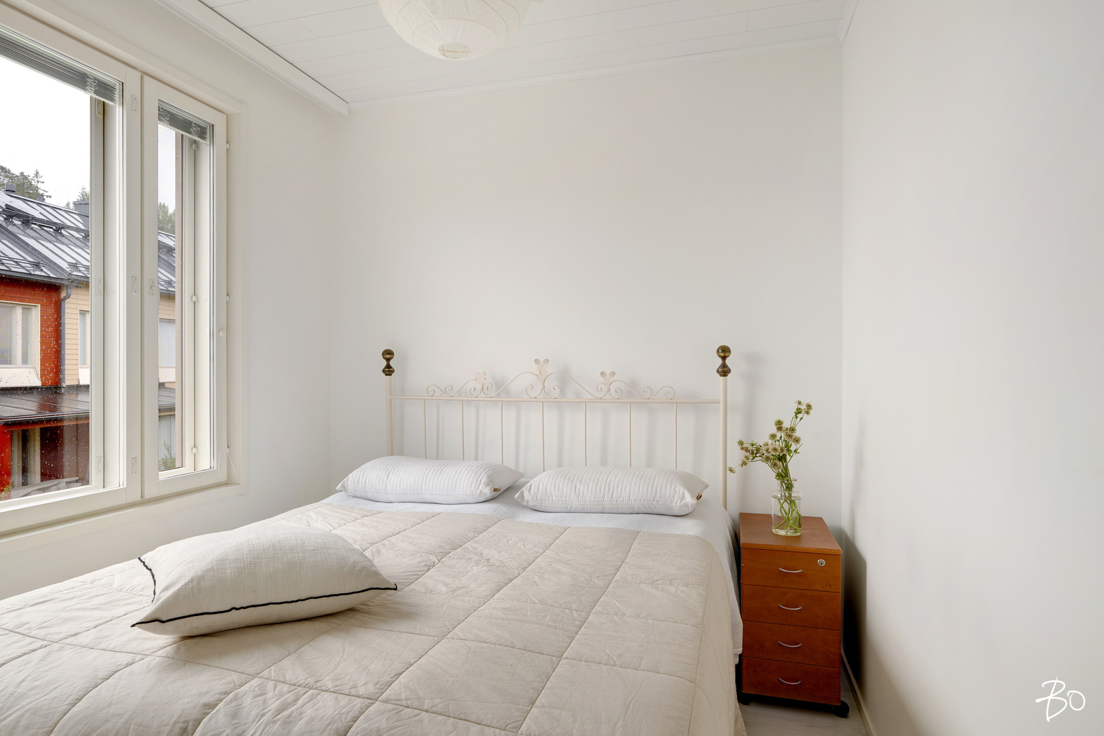 Neitoperhosentie 7 - bild 16