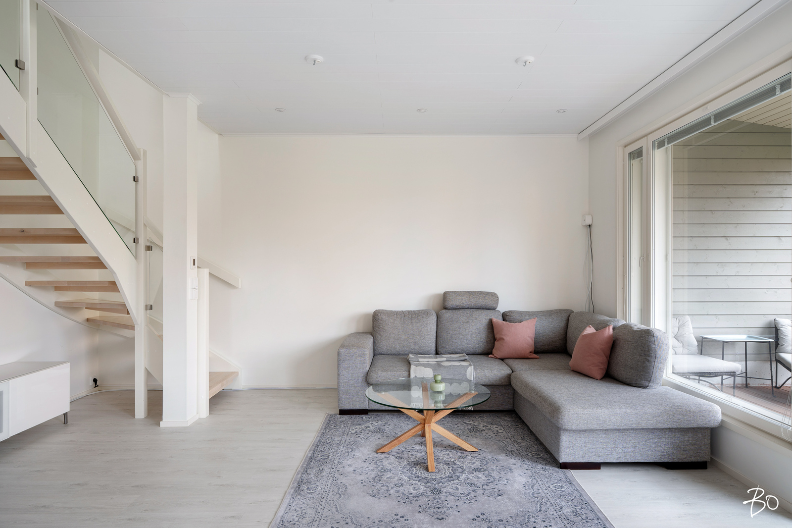 Neitoperhosentie 7 - bild 5