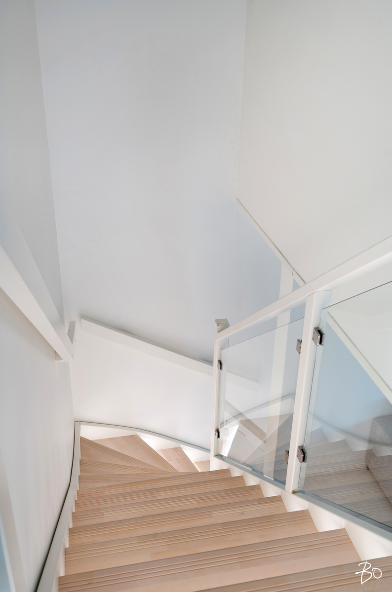 Neitoperhosentie 7 - bild 11