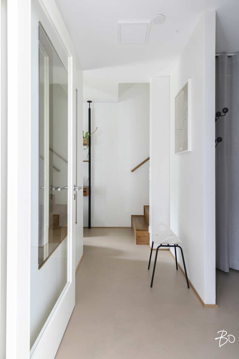 Saarenkatu 15 - kuva 22